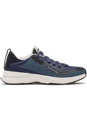Lanvin Zapatillas L-I
