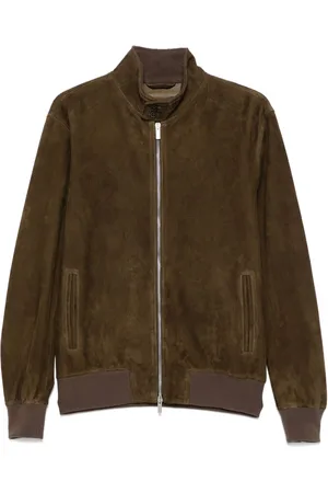 Boglioli Chaqueta con botones