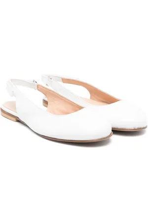 MONTELPARE TRADITION Bailarinas Saint Trope