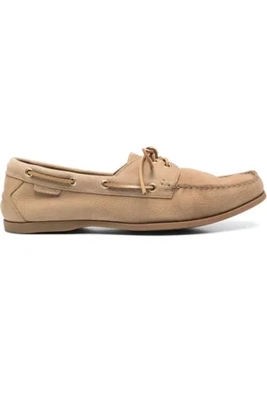 Tom Ford Mocasines Robin