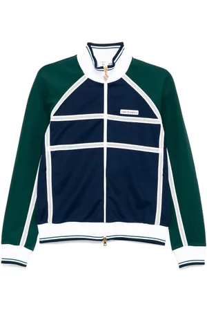 Casablanca Chaqueta de chándal