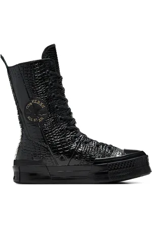 Converse Botas Chuck 70 Plus X High