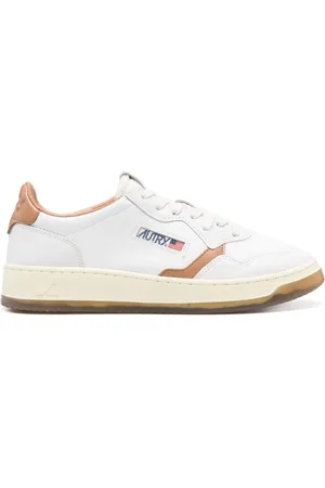 Autry Zapatillas Medalist