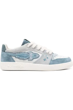 ENTERPRISE JAPAN Zapatillas Egg Rocket