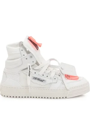OFF-WHITE Zapatillas 3.0 Off Court