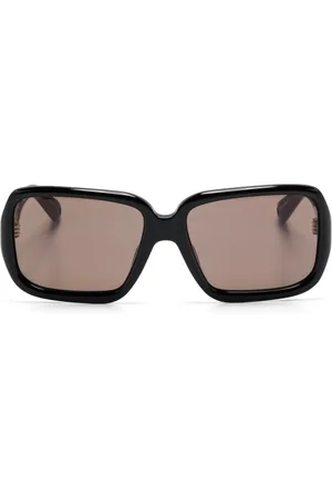 Jacquemus Gafas de sol Cabana