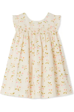BONPOINT Vestido Clothibis