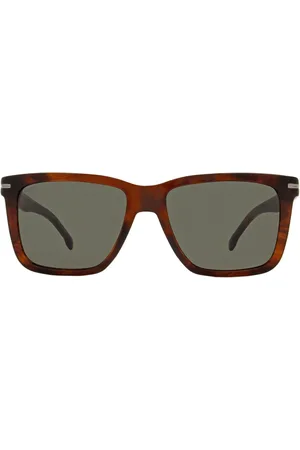 HUGO BOSS Gafas de sol 1598/S