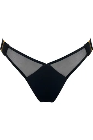 BORDELLE Tanga Syra