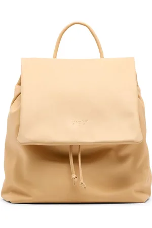MARSÈLL Mochila Pattina