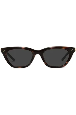 Gentle Monster Gafas de sol Gisele T1