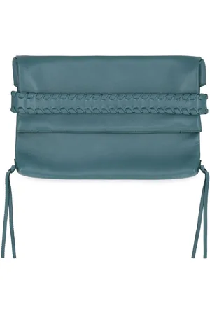 Chloé Bolso de mano Mony