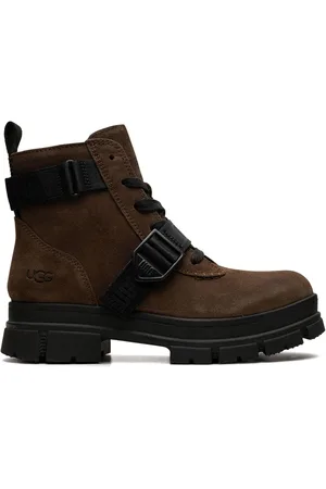 UGG Botas Ashton