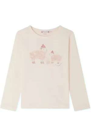 BONPOINT Camiseta Tidjiane