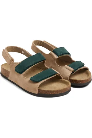 BONPOINT Sandalias Eloy