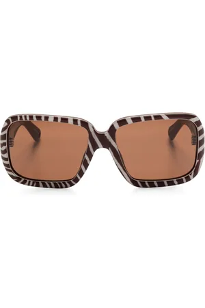 Jacquemus Gafas de sol Cabana