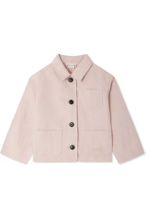 BONPOINT Chaqueta Edith