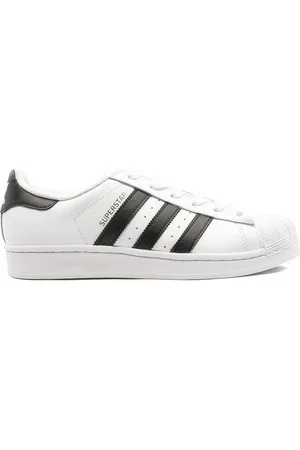 adidas Zapatillas Superstar