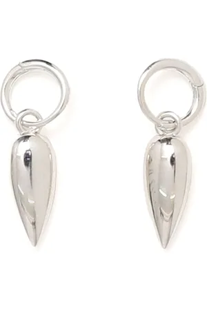 Sophie Buhai Aros Tiny Spear