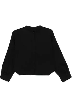 THOM KROM Camisa lisa