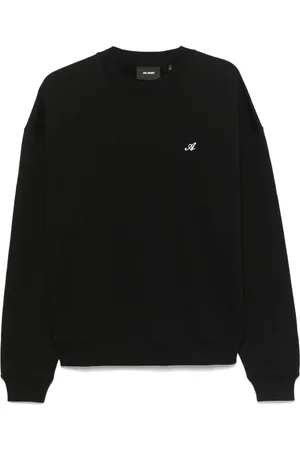 Axel Arigato Sudadera Signature