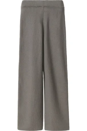 Fabiana Filippi Pantalones de punto