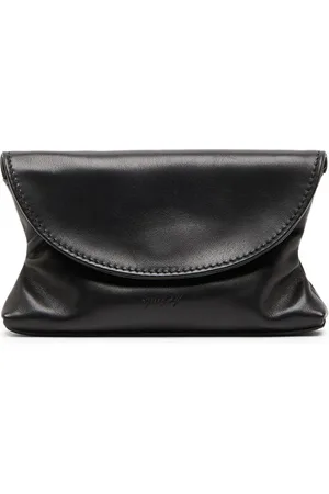MARSÈLL Cartera Dromi 1
