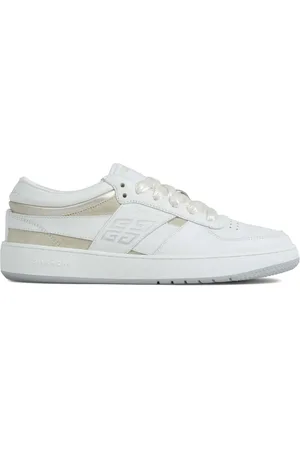 Givenchy Zapatillas G Move