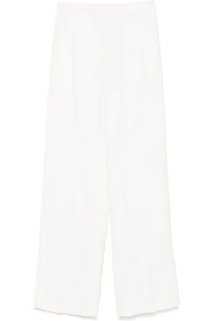 Loulou de Saison Pantalones Primo