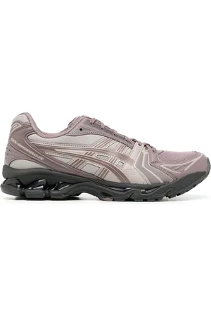 Asics Zapatillas Gel-Kayano 14