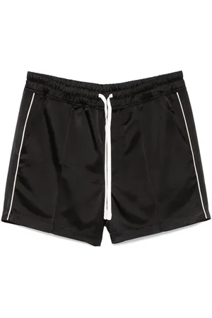 Tom Ford Pantalones cortos de satén