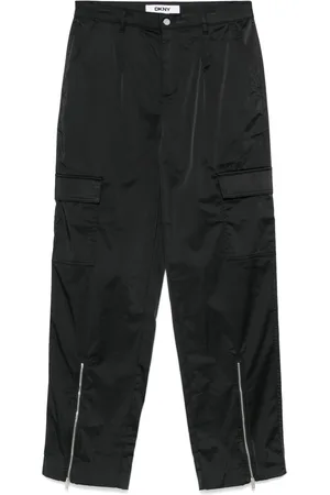 DKNY Pantalones cargo