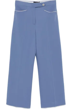 Etro Pantalones de vestir