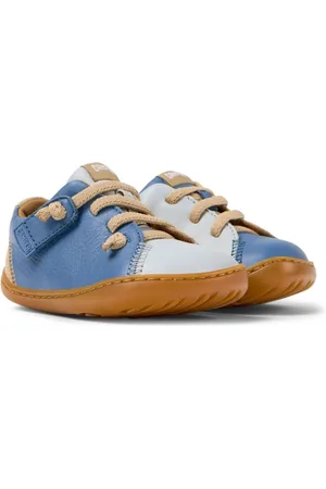 Camper Zapatillas Peu Cami Twins