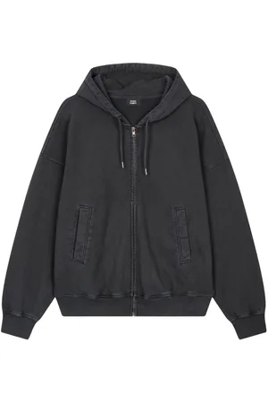 Studio Tomboy Chaqueta Pigment