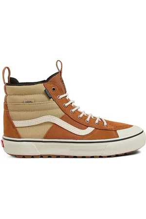Vans Zapatillas MTE SK8