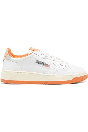 Autry Zapatillas Medalist