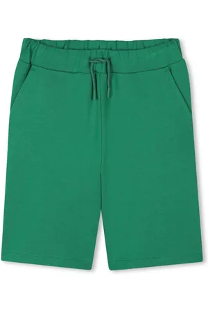 Kenzo Pantalones cortos de chándal