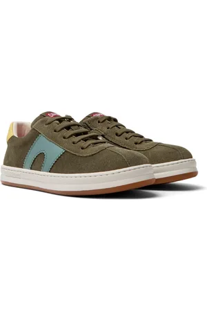 Camper Zapatillas Runner Four Twins