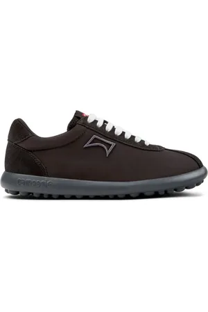 Camper Zapatillas Pelotas XLF