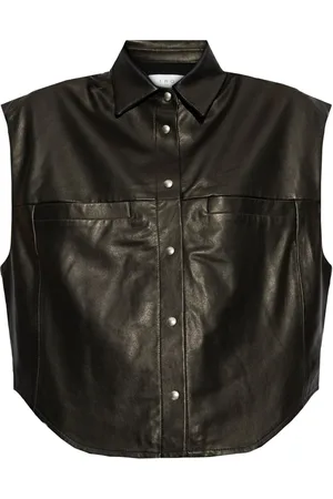 IRO Blusa Cadi