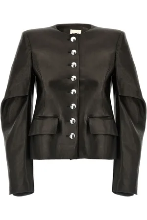 Khaite Chaqueta Darlman