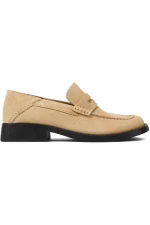 Camper Mocasines Dana