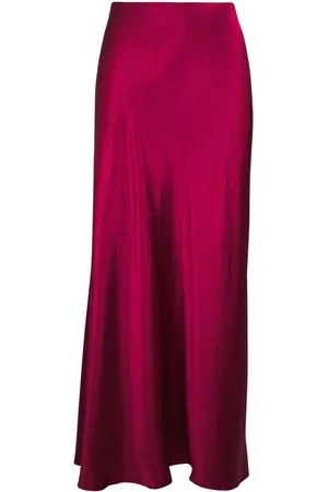 Vince Falda midi lisa