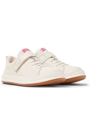 Camper Zapatillas Runner Four