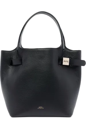 A.P.C. Bolso Daria