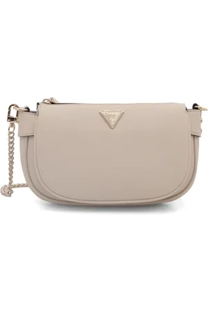 Guess Bandolera Fedora