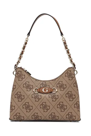 Guess Bolso de hombro Izzy