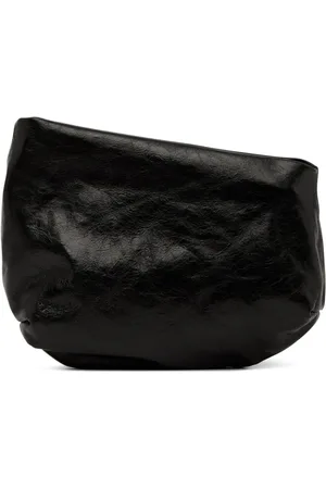 MARSÈLL Bolso de mano Fantasmino