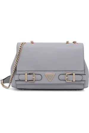 Guess Bandolera Eco Ali
